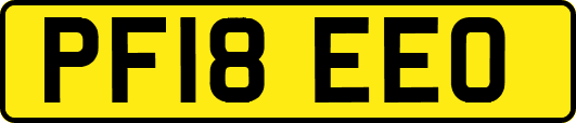 PF18EEO
