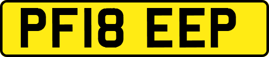 PF18EEP