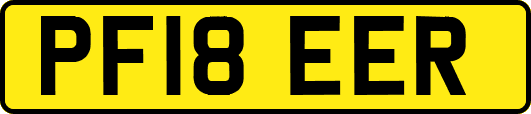 PF18EER