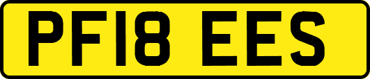 PF18EES