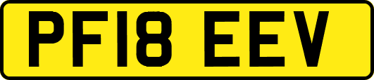 PF18EEV