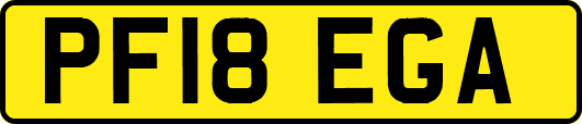 PF18EGA