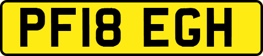 PF18EGH