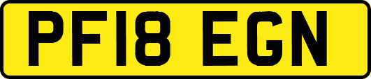 PF18EGN