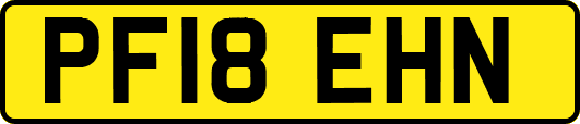 PF18EHN
