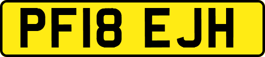 PF18EJH