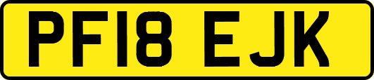 PF18EJK