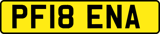 PF18ENA