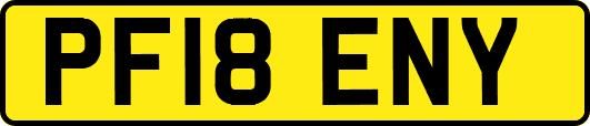 PF18ENY