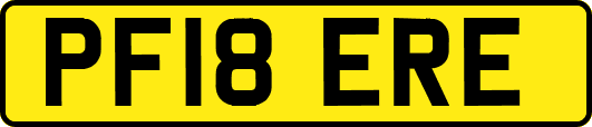 PF18ERE