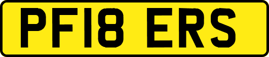 PF18ERS