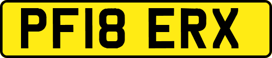PF18ERX