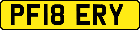 PF18ERY