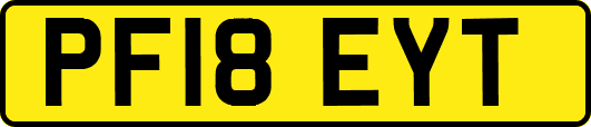 PF18EYT