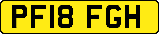PF18FGH