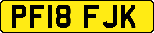 PF18FJK