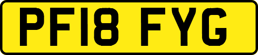 PF18FYG