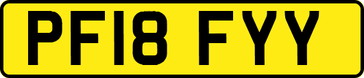 PF18FYY