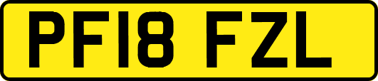 PF18FZL