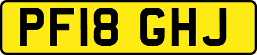 PF18GHJ