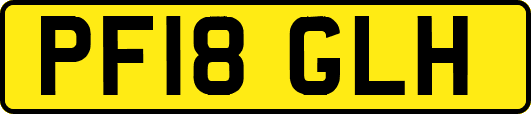 PF18GLH