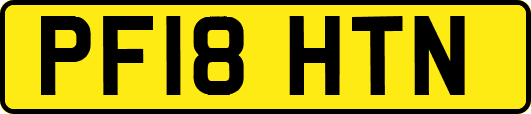 PF18HTN