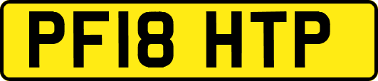 PF18HTP