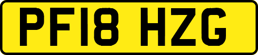 PF18HZG