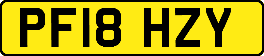 PF18HZY