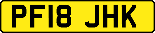 PF18JHK