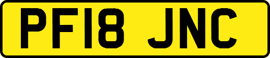 PF18JNC