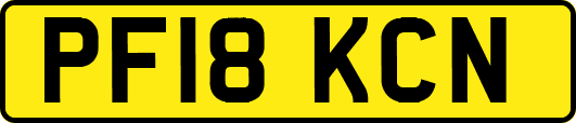 PF18KCN