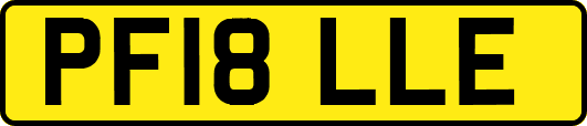 PF18LLE