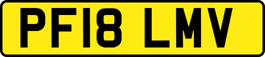 PF18LMV