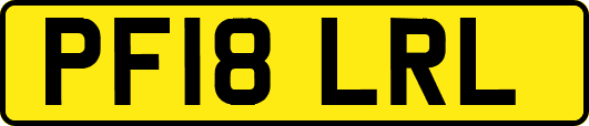 PF18LRL