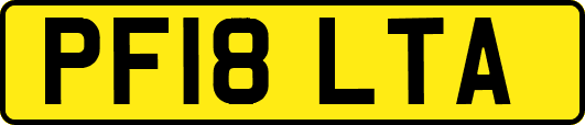 PF18LTA