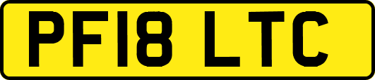 PF18LTC