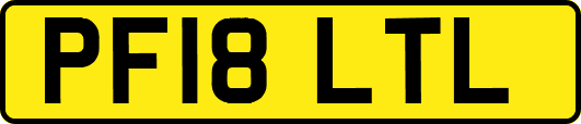 PF18LTL