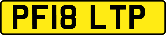 PF18LTP