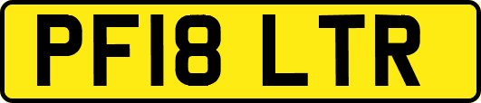 PF18LTR