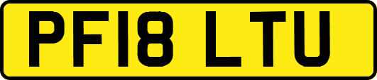 PF18LTU