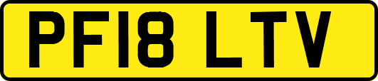 PF18LTV