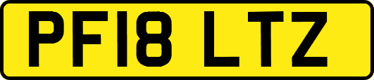 PF18LTZ