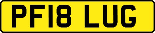 PF18LUG