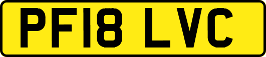 PF18LVC
