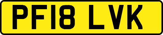 PF18LVK