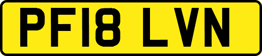 PF18LVN