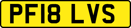 PF18LVS