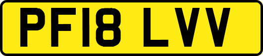 PF18LVV