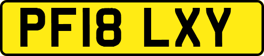 PF18LXY